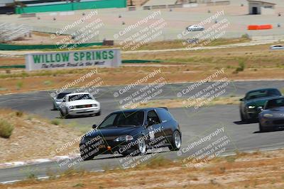 media/May-27-2023-Extreme Speed (Sat) [[7d1111935b]]/Blue/Balcony/